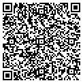 QR code with Carol Whaley contacts