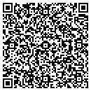 QR code with Opengate Inc contacts