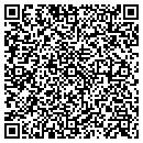 QR code with Thomas Klafehn contacts