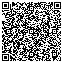 QR code with Port Jervis Machine contacts