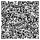 QR code with Veterans Affairs Div contacts