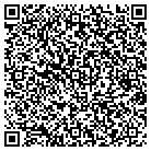QR code with Pediatric Healthcare contacts