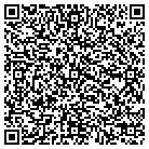 QR code with Oreillys Restaurant & Pub contacts