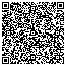 QR code with Patricia A Waite contacts