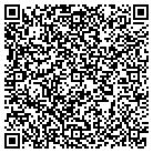 QR code with National Honor Roll LLC contacts