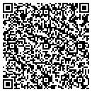 QR code with 24 Hour Locksmith contacts
