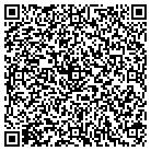 QR code with Harold F Shepherd Real Estate contacts