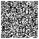 QR code with Alpers Home Improvements contacts