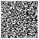 QR code with Josephine Lam CPA contacts