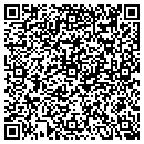 QR code with Able Locksmith contacts