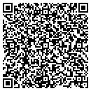 QR code with Owego Fire Department contacts