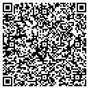 QR code with Paul C Sohn contacts