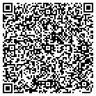 QR code with Your Home Management Co Inc contacts