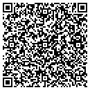 QR code with Answer Group contacts