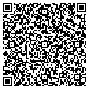 QR code with London's West End contacts