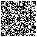 QR code with Pave It contacts