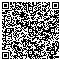 QR code with Cgc contacts