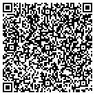 QR code with Creative Grphics By Marc Tolen contacts