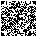 QR code with AIS Accident Inspection contacts