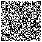 QR code with Dunton Development Corp contacts