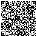 QR code with Jans Womens Wear contacts