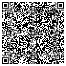 QR code with Ms 250 West Side Collaborative contacts