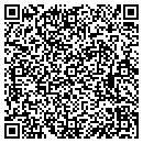 QR code with Radio Shack contacts