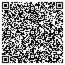 QR code with Jerry's Auto Sales contacts