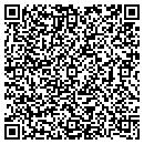 QR code with Bronx Middle School #222 contacts