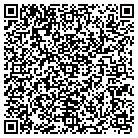 QR code with Matthew A Ziccardi PC contacts