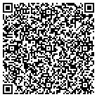 QR code with Interface Design & Consulting contacts