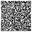 QR code with Jake's Tree Service contacts