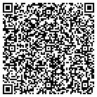 QR code with Progressve Neighborhd Fed contacts