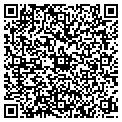 QR code with Omega Cheese Co contacts