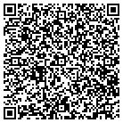 QR code with John's Backyard Pool contacts