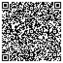 QR code with Uaw Local 1752 contacts