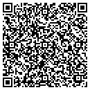 QR code with Napa Valley Creamery contacts