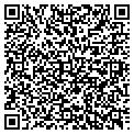 QR code with Roussel Studio contacts