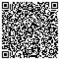 QR code with Goodwins Automotive contacts