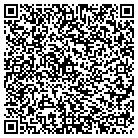 QR code with JAM Precision Metal Prods contacts