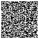 QR code with Lion Crest Physical Therapy P contacts