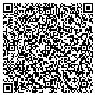 QR code with Eastchester Trip Service contacts