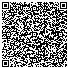 QR code with Modell's Sporting Goods contacts