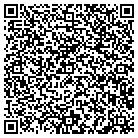 QR code with Canale Service Station contacts