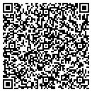 QR code with Jung Dry Cleaners contacts
