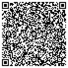 QR code with R S Precision Industries contacts