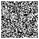 QR code with JMJ Enterprises contacts