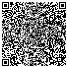 QR code with Bryant's Better Builders contacts