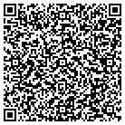 QR code with Spencer Cnstr of Rochester contacts