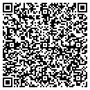 QR code with Michael Mardo CPA contacts
